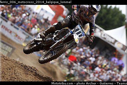 ferris_006_motocross_2014_belgique_lommel.jpg