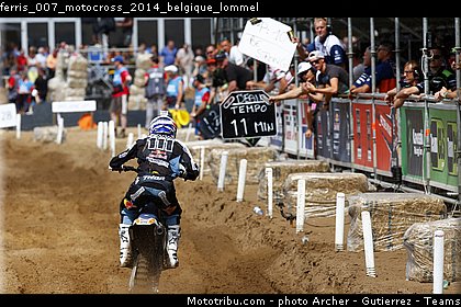ferris_007_motocross_2014_belgique_lommel.jpg