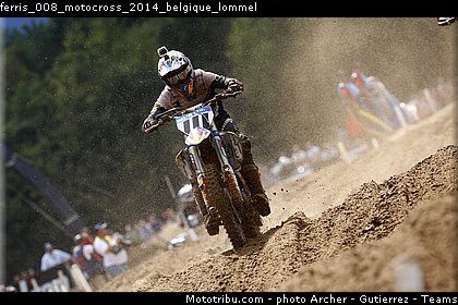 ferris_008_motocross_2014_belgique_lommel.jpg