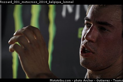 frossard_001_motocross_2014_belgique_lommel.jpg