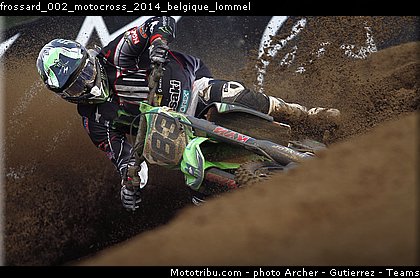 frossard_002_motocross_2014_belgique_lommel.jpg
