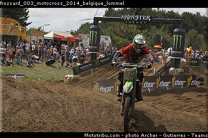 frossard_003_motocross_2014_belgique_lommel.jpg