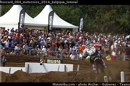 frossard_004_motocross_2014_belgique_lommel.jpg