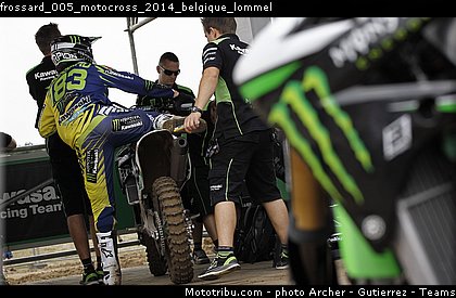 frossard_005_motocross_2014_belgique_lommel.jpg