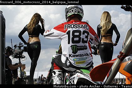 frossard_006_motocross_2014_belgique_lommel.jpg
