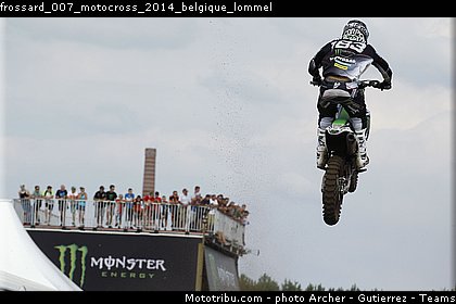 frossard_007_motocross_2014_belgique_lommel.jpg