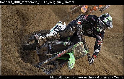 frossard_008_motocross_2014_belgique_lommel.jpg