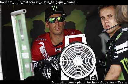 frossard_009_motocross_2014_belgique_lommel.jpg