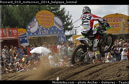 frossard_010_motocross_2014_belgique_lommel.jpg