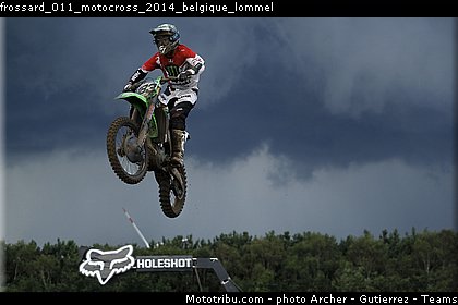 frossard_011_motocross_2014_belgique_lommel.jpg