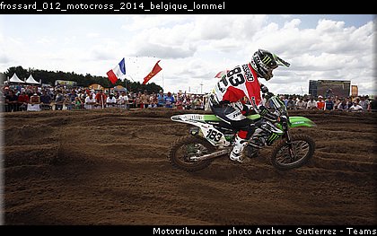 frossard_012_motocross_2014_belgique_lommel.jpg