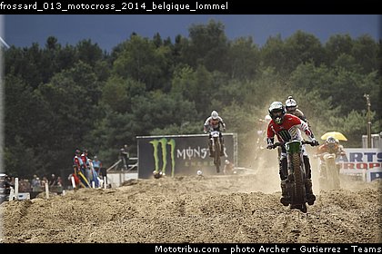 frossard_013_motocross_2014_belgique_lommel.jpg