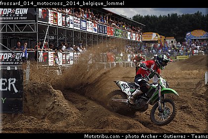 frossard_014_motocross_2014_belgique_lommel.jpg