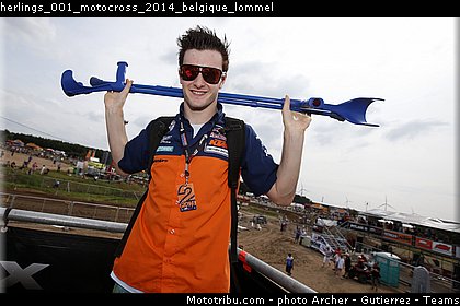 herlings_001_motocross_2014_belgique_lommel.jpg