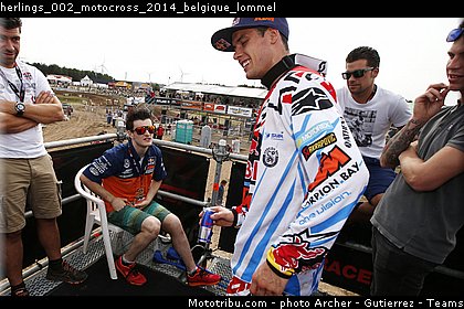 herlings_002_motocross_2014_belgique_lommel.jpg