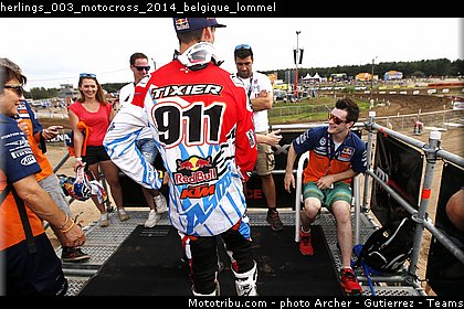 herlings_003_motocross_2014_belgique_lommel.jpg