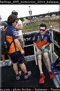 herlings_005_motocross_2014_belgique_lommel.jpg