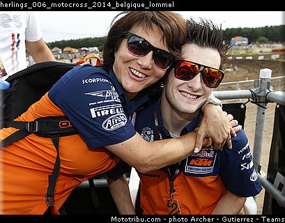 herlings_006_motocross_2014_belgique_lommel.jpg