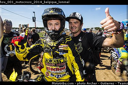 hsu_001_motocross_2014_belgique_lommel.jpg