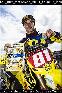 hsu_002_motocross_2014_belgique_lommel.jpg