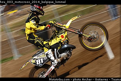 hsu_003_motocross_2014_belgique_lommel.jpg