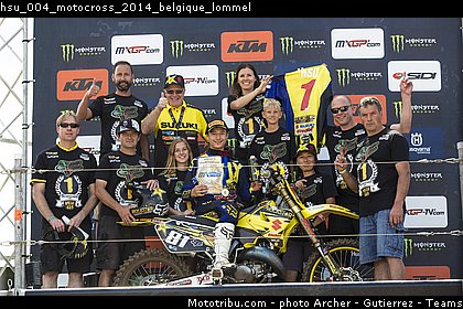 hsu_004_motocross_2014_belgique_lommel.jpg