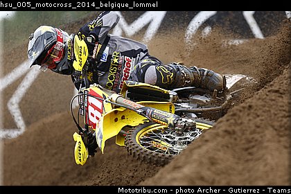 hsu_005_motocross_2014_belgique_lommel.jpg