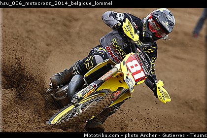 hsu_006_motocross_2014_belgique_lommel.jpg
