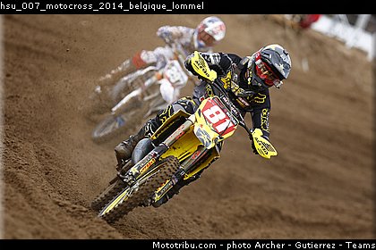 hsu_007_motocross_2014_belgique_lommel.jpg