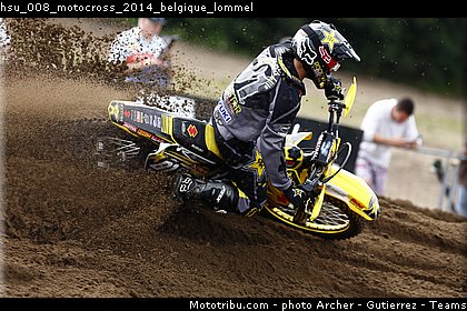 hsu_008_motocross_2014_belgique_lommel.jpg