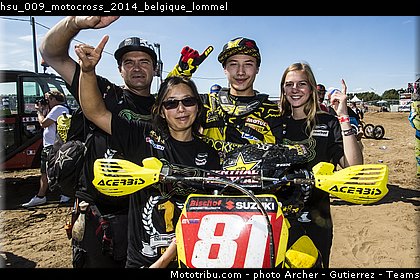 hsu_009_motocross_2014_belgique_lommel.jpg