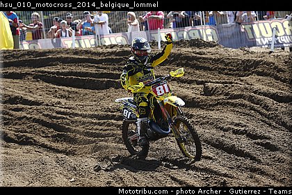hsu_010_motocross_2014_belgique_lommel.jpg