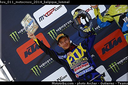 hsu_011_motocross_2014_belgique_lommel.jpg