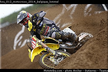 hsu_012_motocross_2014_belgique_lommel.jpg
