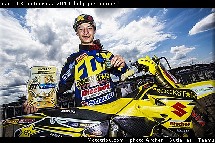hsu_013_motocross_2014_belgique_lommel.jpg