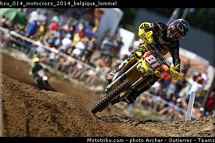 hsu_014_motocross_2014_belgique_lommel.jpg