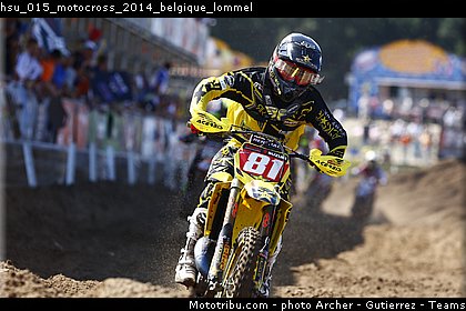 hsu_015_motocross_2014_belgique_lommel.jpg