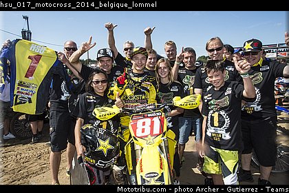 hsu_017_motocross_2014_belgique_lommel.jpg