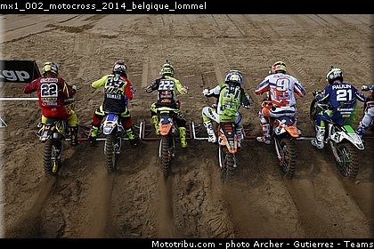 mx1_002_motocross_2014_belgique_lommel.jpg