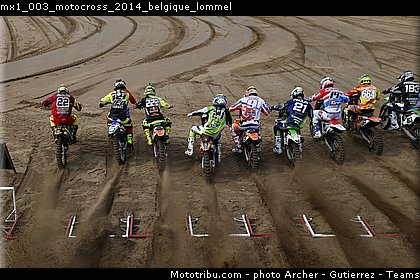 mx1_003_motocross_2014_belgique_lommel.jpg