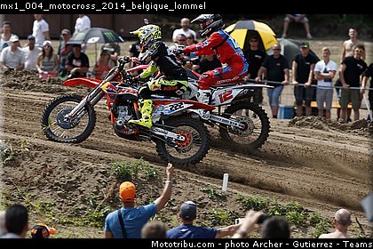 mx1_004_motocross_2014_belgique_lommel.jpg