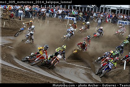 mx1_005_motocross_2014_belgique_lommel.jpg