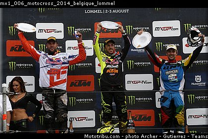 mx1_006_motocross_2014_belgique_lommel.jpg