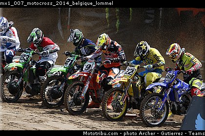 mx1_007_motocross_2014_belgique_lommel.jpg