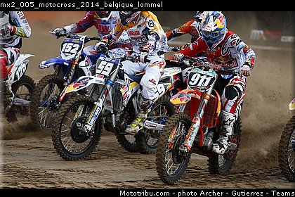 mx2_005_motocross_2014_belgique_lommel.jpg