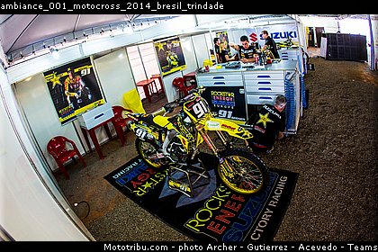 ambiance_001_motocross_2014_bresil_trindade.jpg