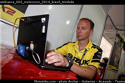 ambiance_002_motocross_2014_bresil_trindade.jpg