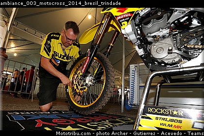 ambiance_003_motocross_2014_bresil_trindade.jpg