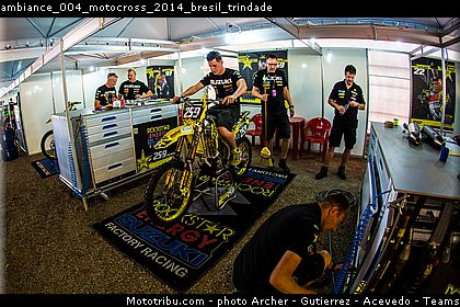 ambiance_004_motocross_2014_bresil_trindade.jpg