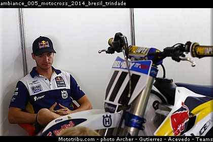 ambiance_005_motocross_2014_bresil_trindade.jpg